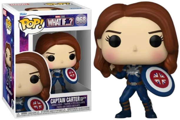 pop-what-if-captain-carter