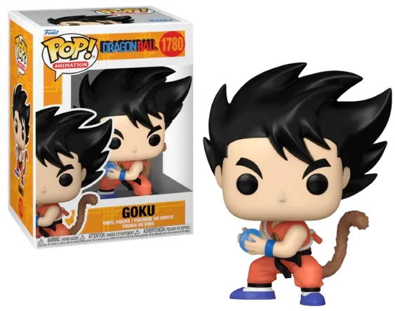 pop-dragon-ball-goku-kame