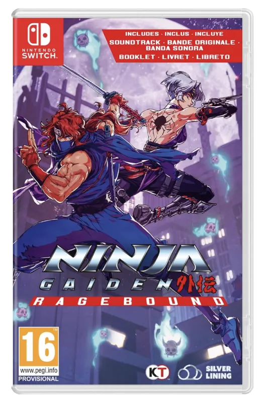 ninja-gaiden-ragebound-swi-vf