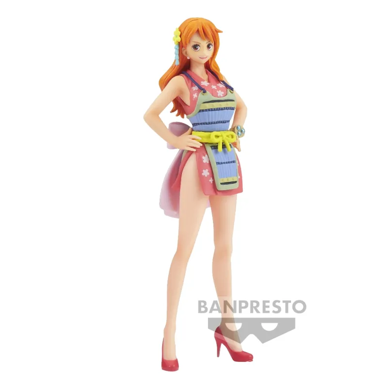 op-nami-dxf-16cm-the-grandline-lady