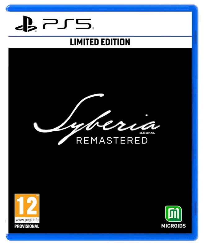 syberia-remastered-p5-vf