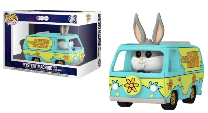 pop-ride-wb-mystery-machine