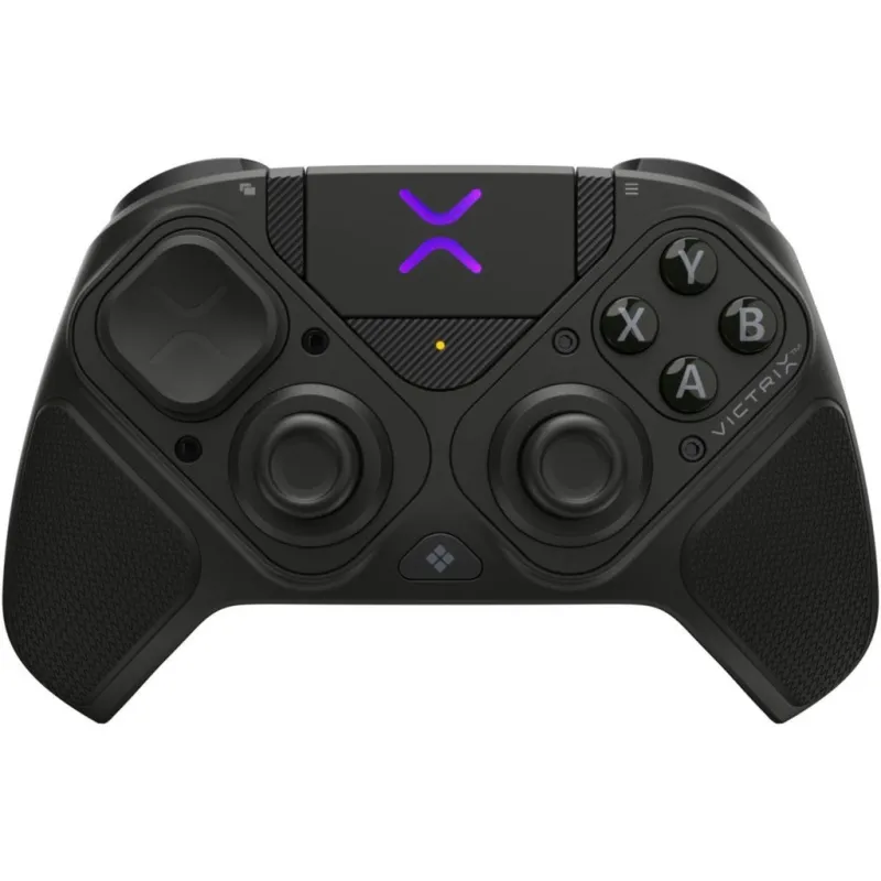 tb-pc-man-victrix-pro-bfg-wireless-grey