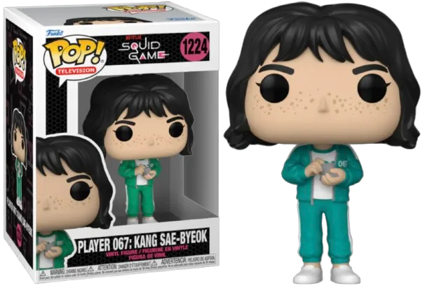 pop-squid-game-sae-byeok-067