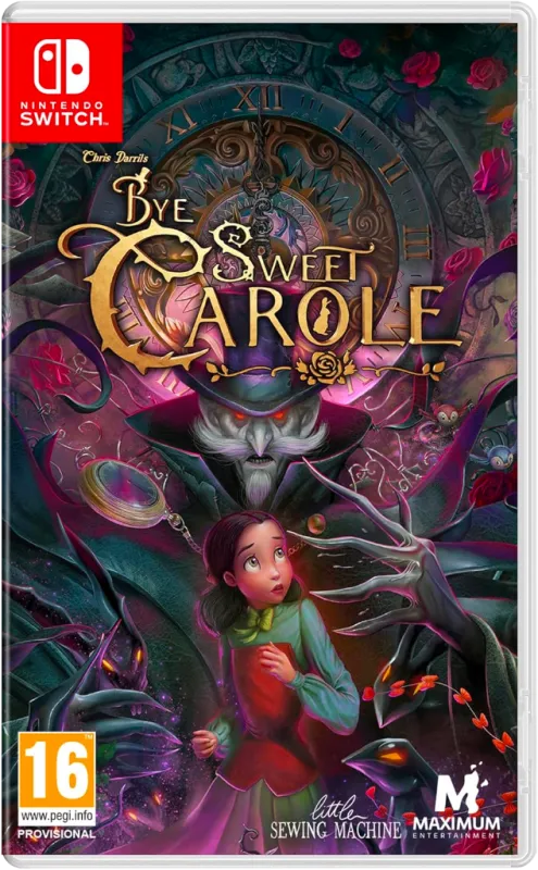 bye-sweet-carole-swi-vf