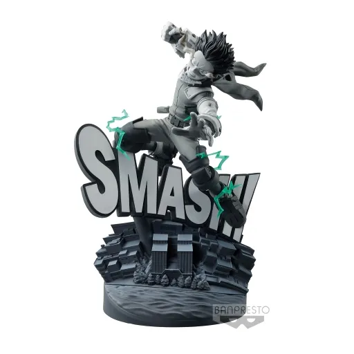 mha-izuku-midoriya-b-w-20cm