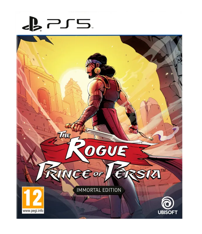 the-rogue-prince-of-persia-immortal-ed-p5-vf