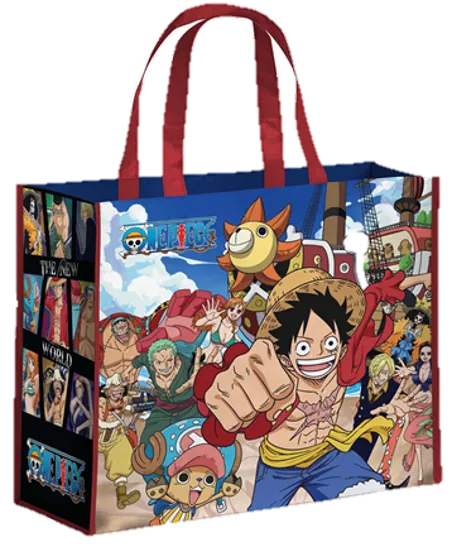 sac-cabas-one-piece-equipage
