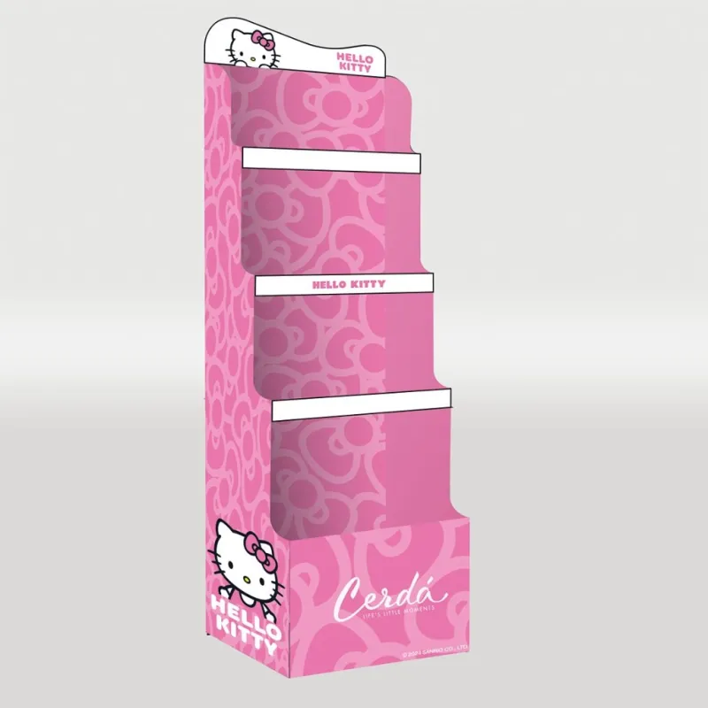 assortiment-hello-kitty-cerda