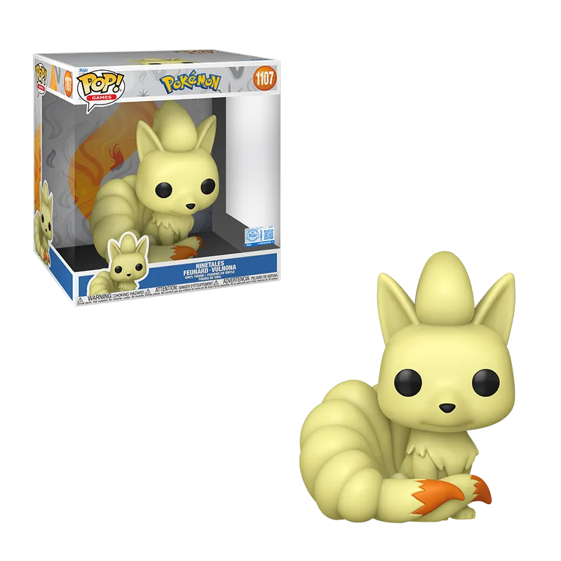 pop-jumbo-pokemon-feunard