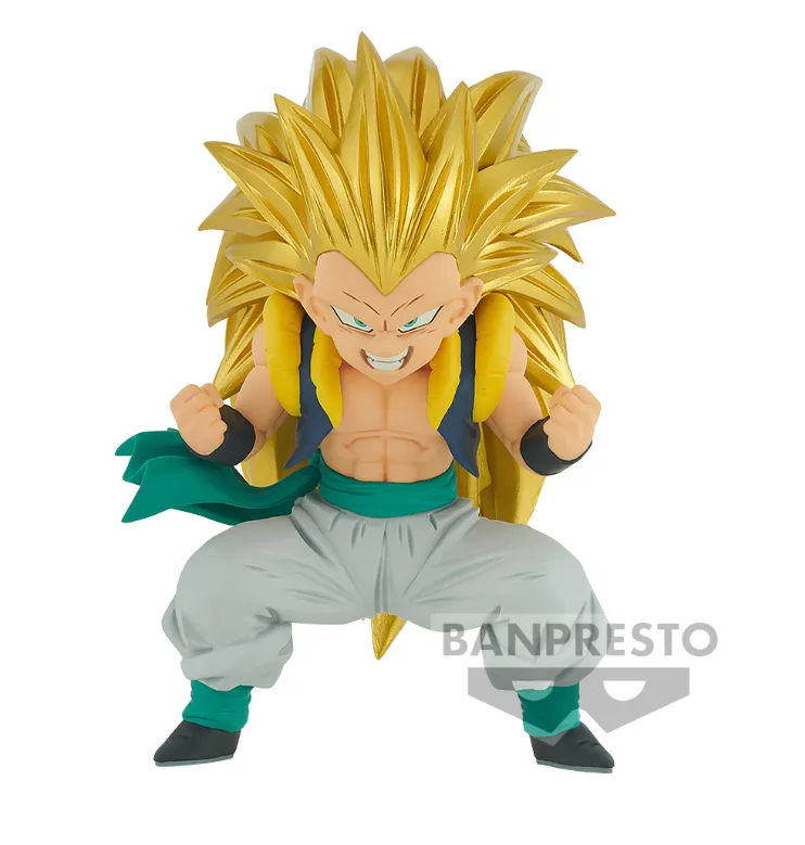 dbz-ss-gotenks-special-xvi-9cm