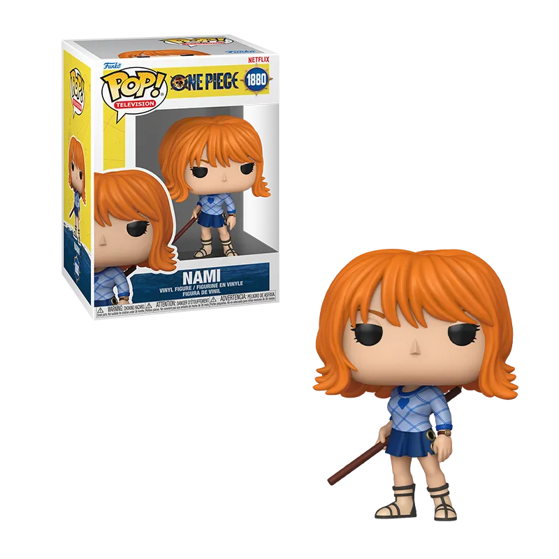 pop-tv-one-piece-s1-nami