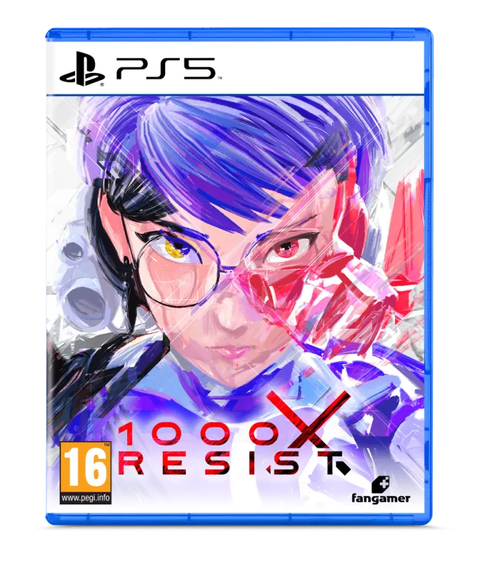1000xresist-p5-vf