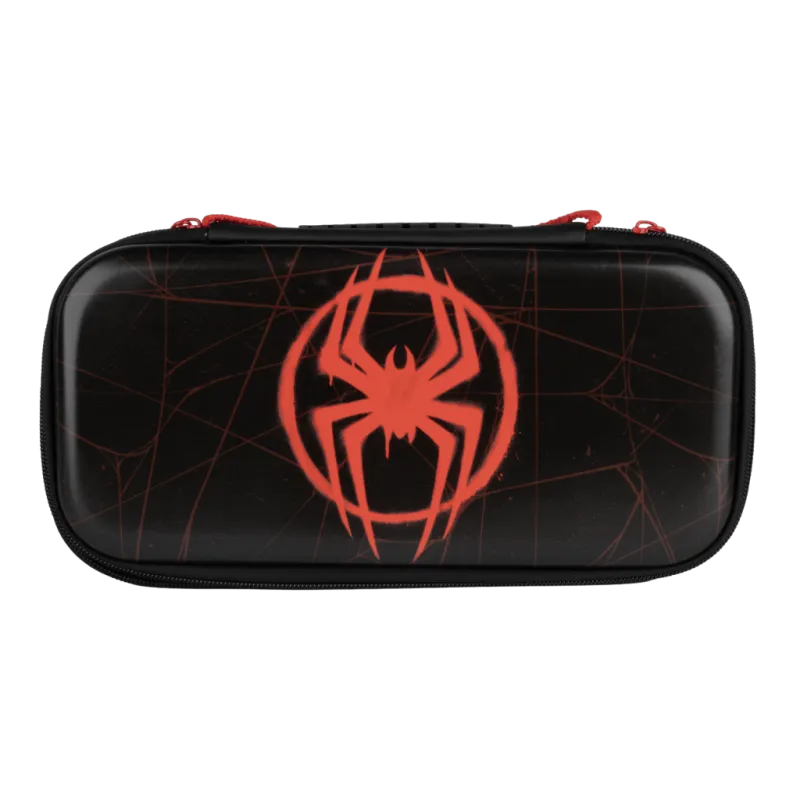 switch-2-pochette-transport-spiderman