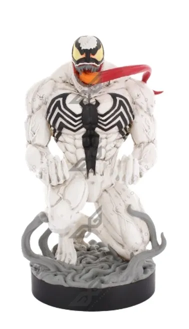 figurine-support-anti-venom