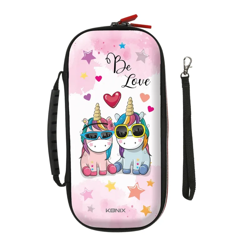 housse-de-protection-be-love-unik