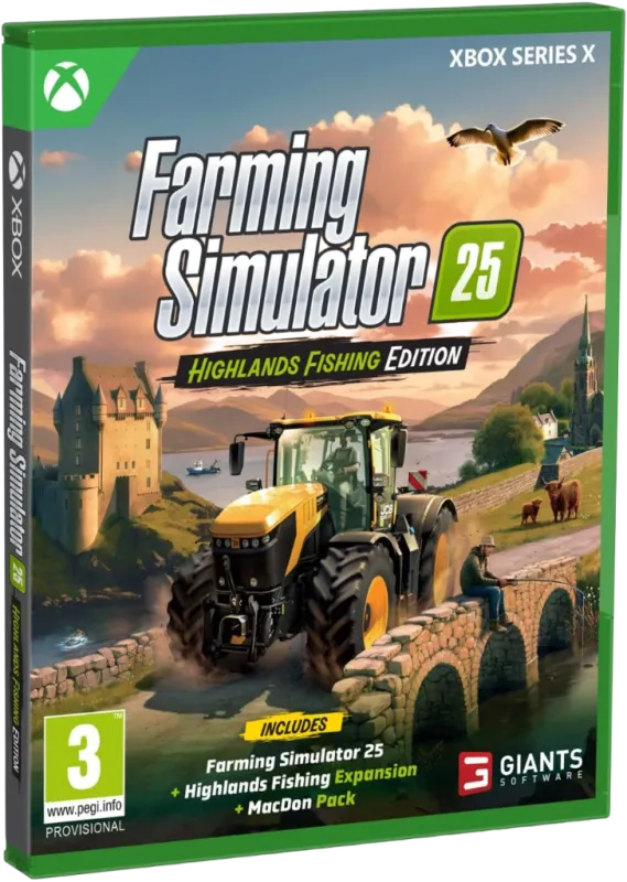 farming-simulator-25-highlands-fishing-xbs-vf