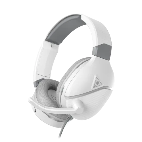 turtle-beach-casque-recon-200-gen-2-white