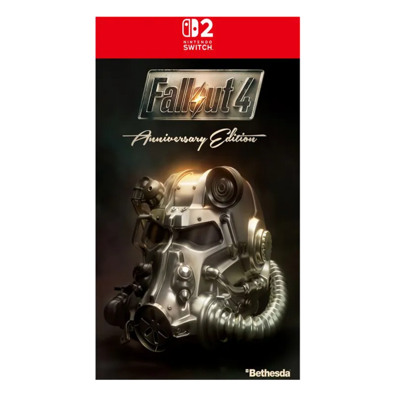 fallout-4-goty-ed-ciab-swi2-vf