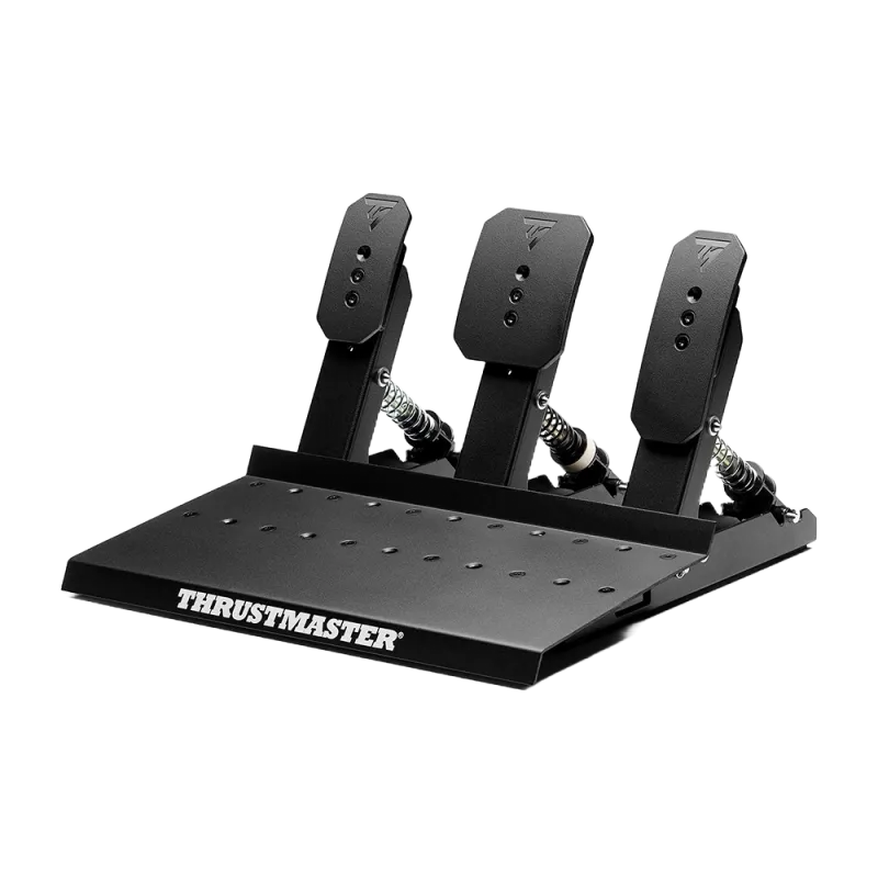 thrustmaster-raceline-pedals-iii-black-pc-playstation-4-playstation-5-xbox-one-xbox-series-s-xbox-series-x