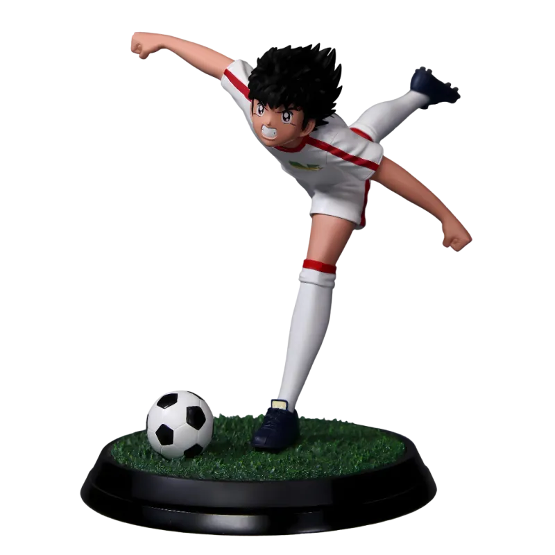 figurine-olivier-atton