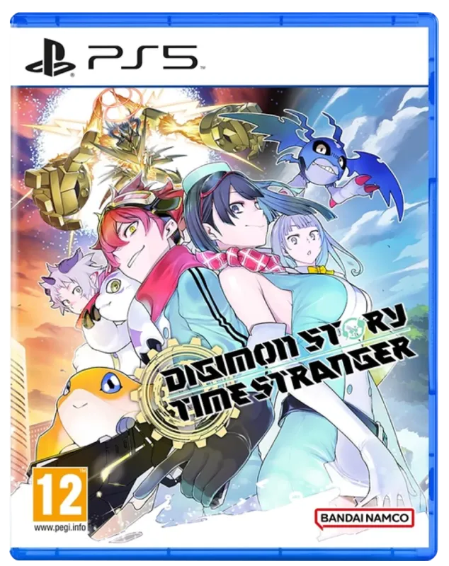 digimon-story-time-stranger-p5-vf