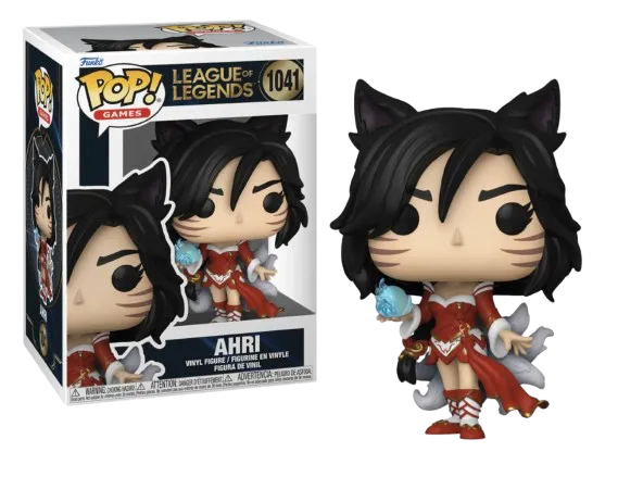 pop-league-of-legends-ahri