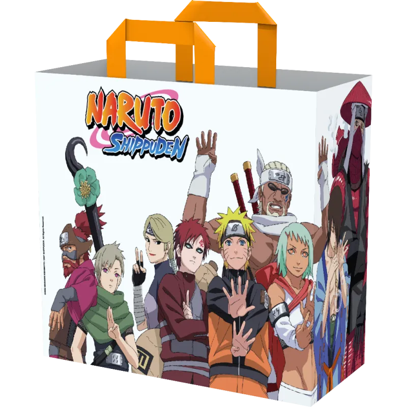 sac-cabas-blanc-naruto