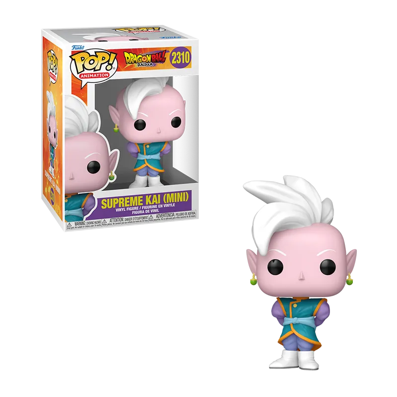 pop-db-daima-supreme-kai