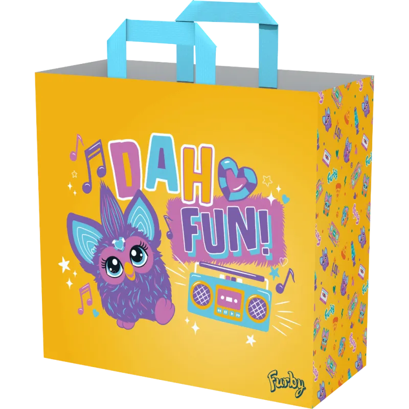 sac-cabas-furby