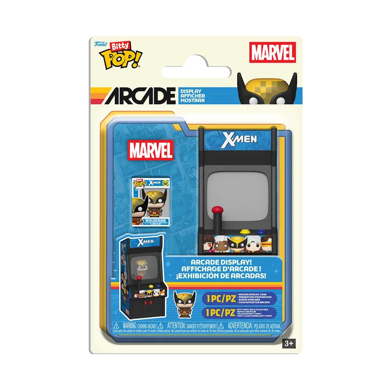 bitty-arcade-marvel-x-men