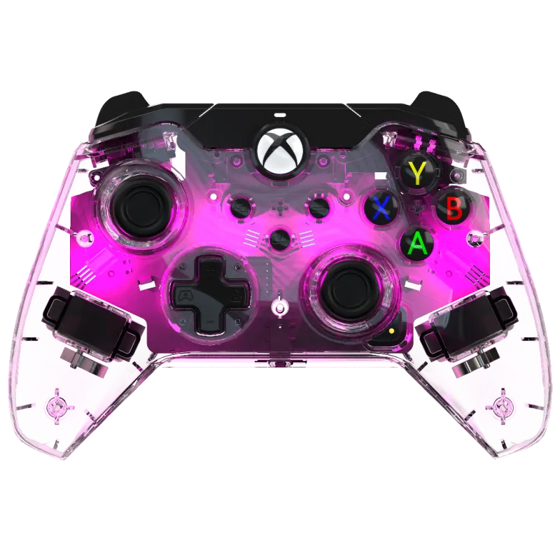 pdp-manette-fil-xbox-prismatic