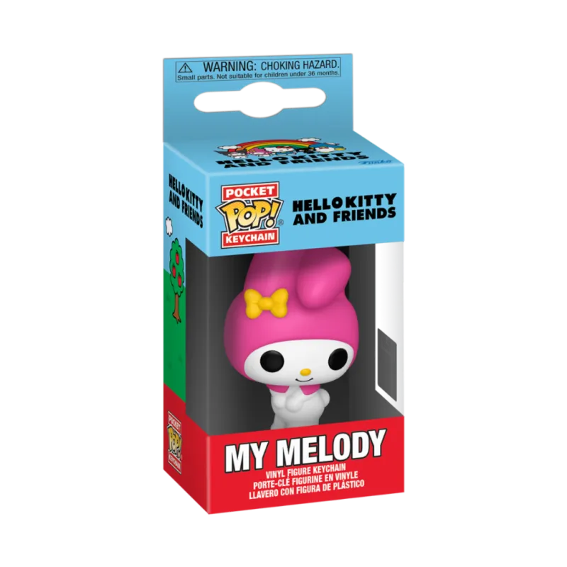 pop-keychain-sanrio-my-melody