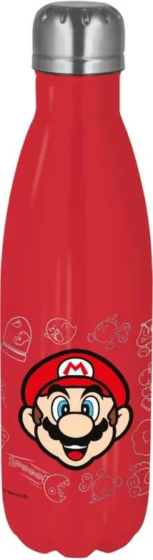 bouteille-en-acier-super-mario-780ml