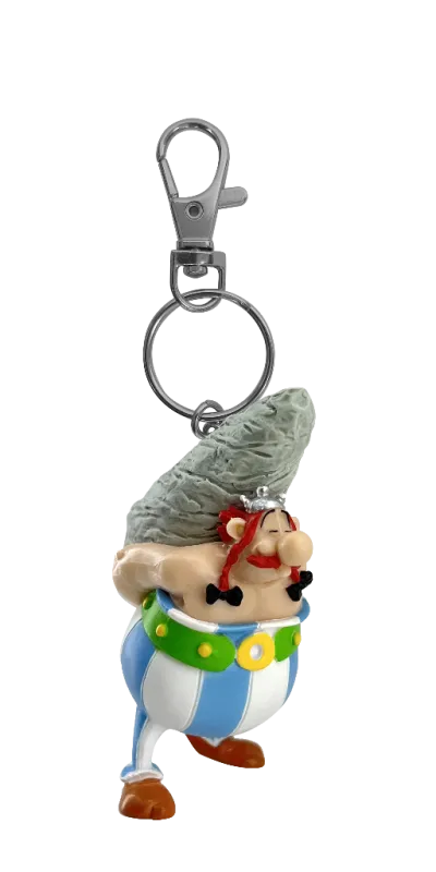 porte-cles-obelix-menhir