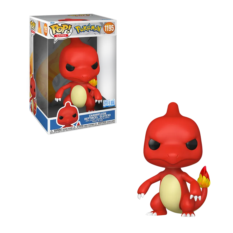 pop-jumbo-pokemon-reptincel