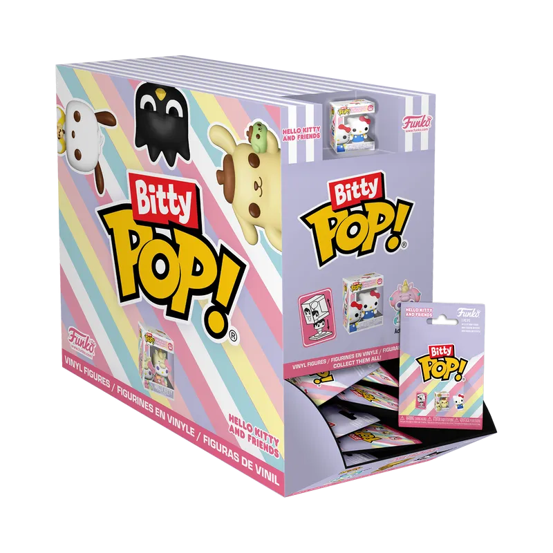 bitty-pop-singles-hello-kitty-32-pces