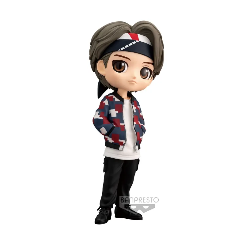 bts-v-qposket-14cm