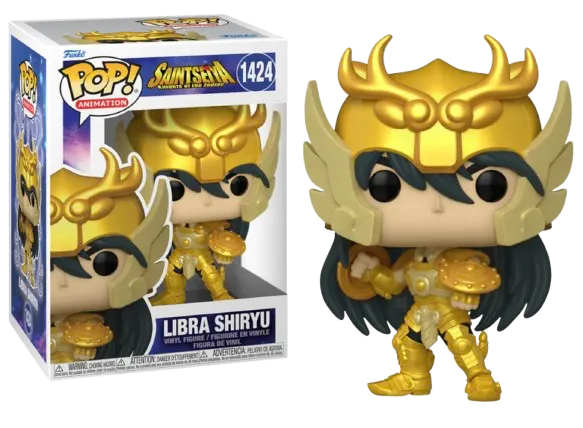 pop-saint-seiya-chevalier-d-or