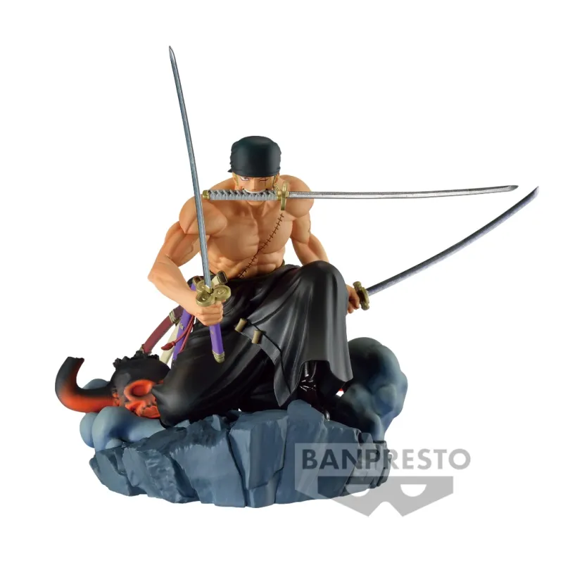 op-roronoa-zoro-the-brush-15cmdioramatic