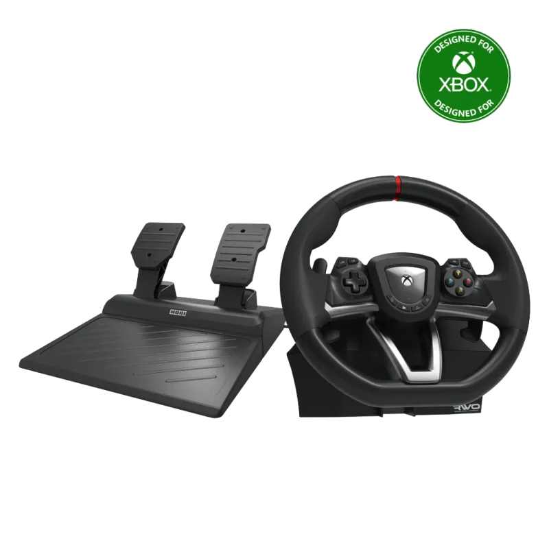 hori-xb-racing-wheel-over-driv