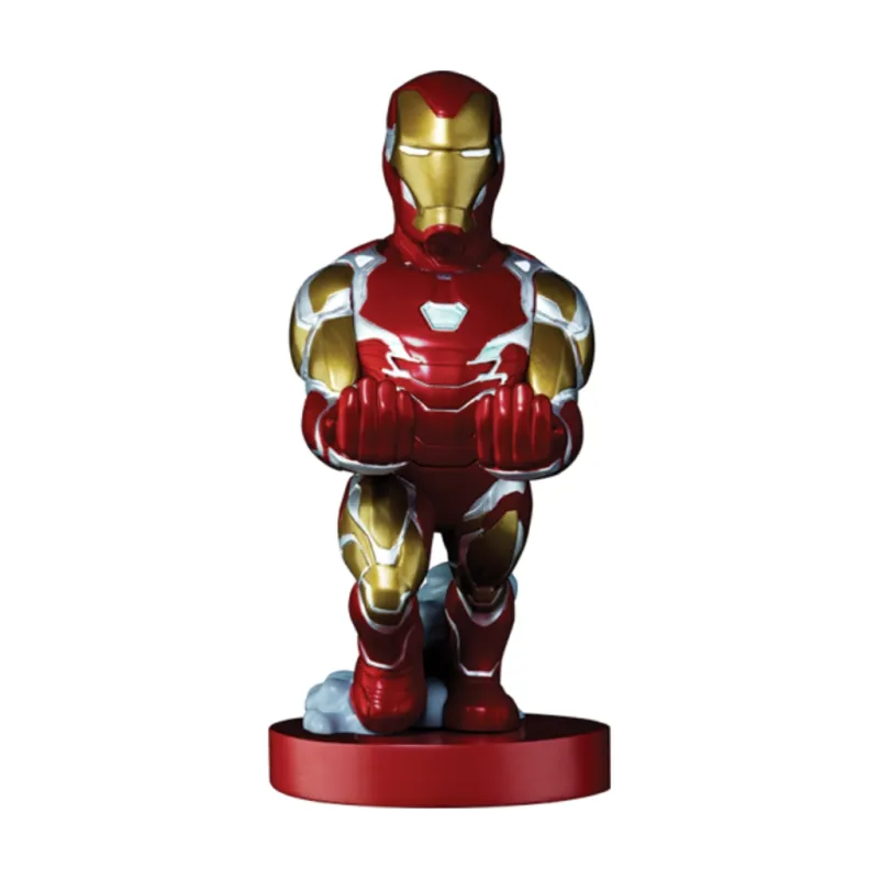 figurine-support-iron-man-cable-guys