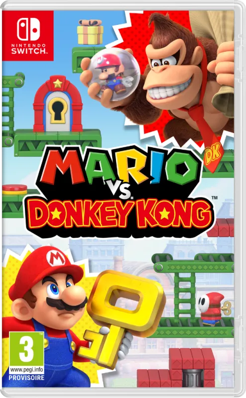 mario-vs-donkey-kong-swi-vf