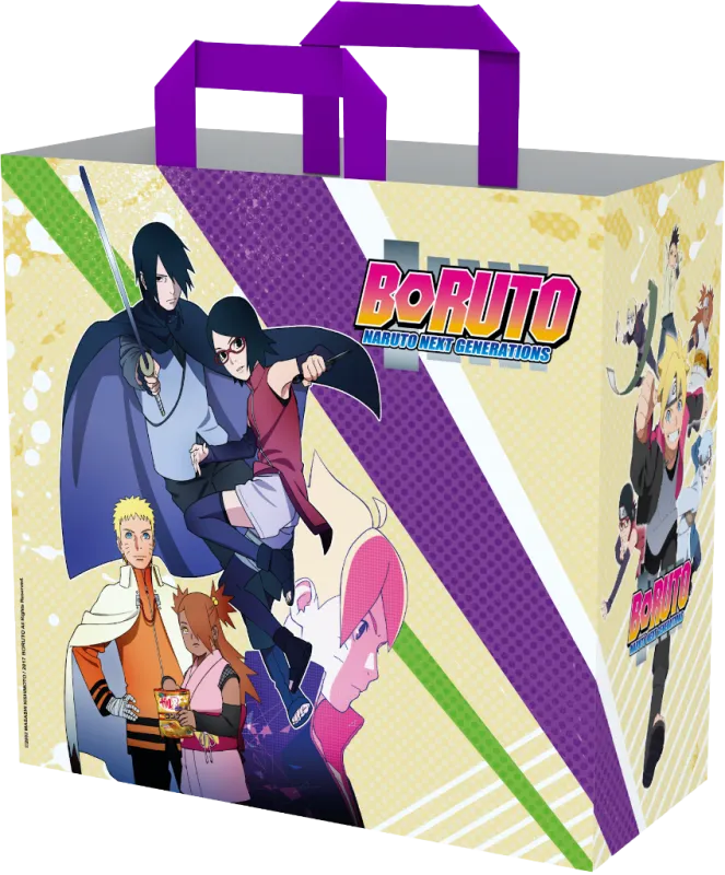 sac-cabas-boruto