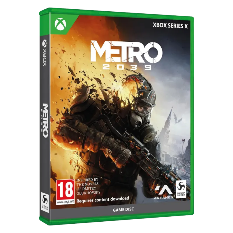 metro-2039-day-one-ed-xbs-vf