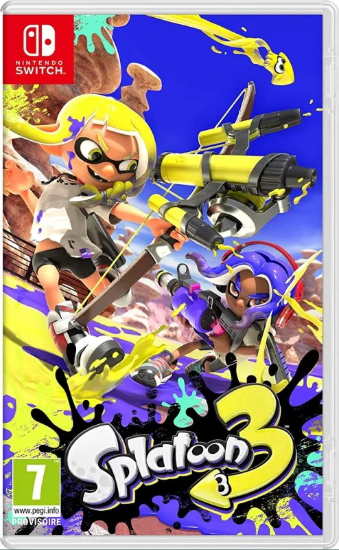 nintendo-splatoon-3