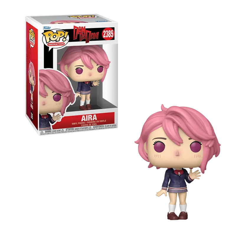 pop-dandadan-aira