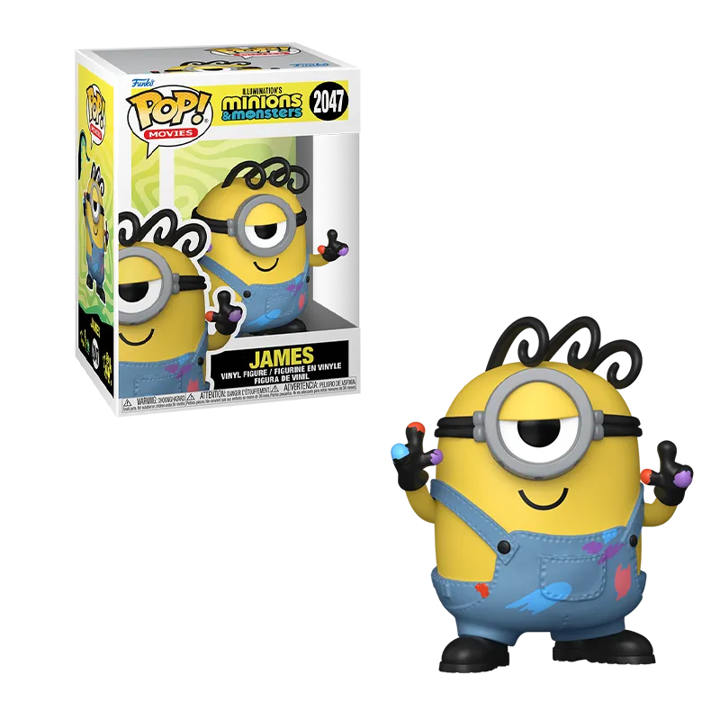 pop-films-minions-3-james