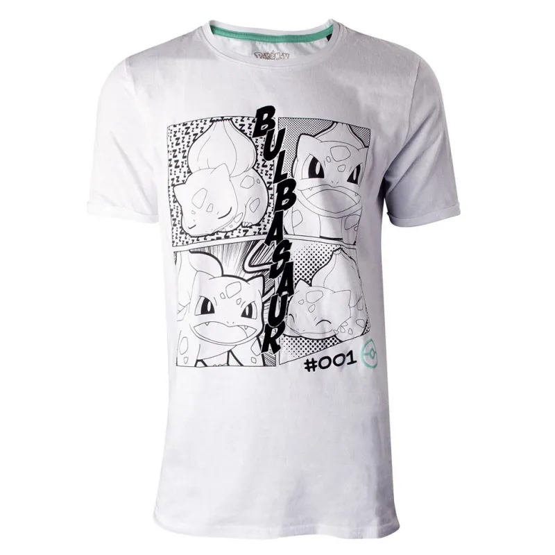 t-shirt-bulbizarre-2xl