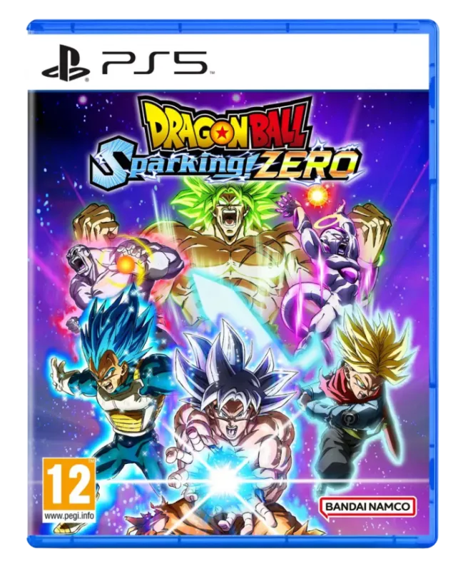 dragon-ball-sparking-zero-p5-vf
